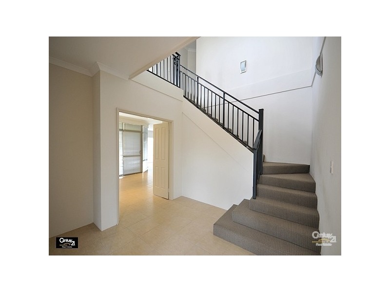 19 Anfield Crescent, Aveley WA 6069