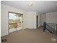 19 Anfield Crescent, Aveley WA 6069