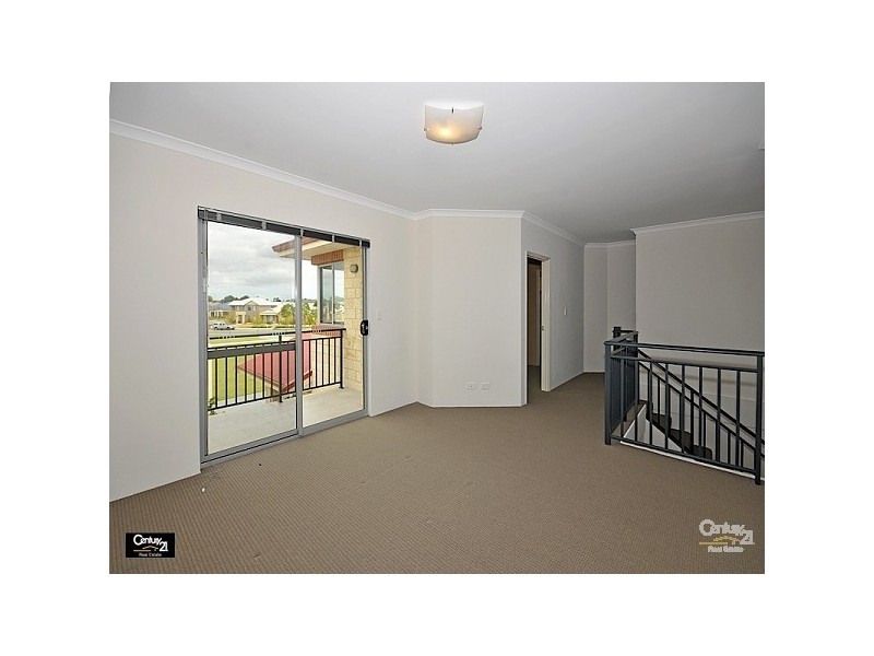 19 Anfield Crescent, Aveley WA 6069