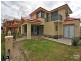 19 Anfield Crescent, Aveley WA 6069