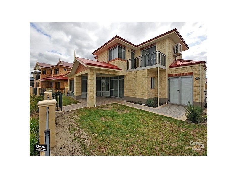 19 Anfield Crescent, Aveley WA 6069