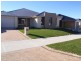 78 Amethyst Parkway, Aveley WA 6069