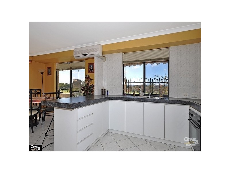 9 Bayard Way, Henley Brook WA 6055