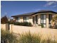 9 Bayard Way, Henley Brook WA 6055