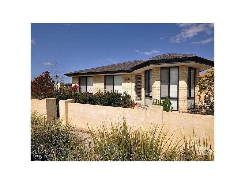 9 Bayard Way, Henley Brook WA 6055