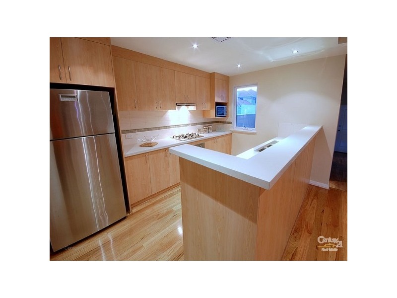 10 Wallsend Road, Woodbridge WA 6056