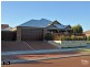 14 Sandown Circle, Henley Brook WA 6055