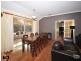 14 Sandown Circle, Henley Brook WA 6055