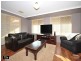 14 Sandown Circle, Henley Brook WA 6055