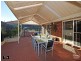 14 Sandown Circle, Henley Brook WA 6055