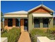 47 Coolamon Blvd, Ellenbrook WA 6069