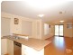 47 Coolamon Blvd, Ellenbrook WA 6069