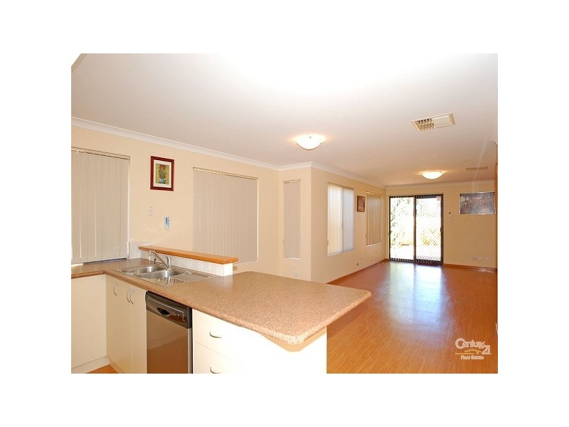 47 Coolamon Blvd, Ellenbrook WA 6069