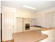 47 Coolamon Blvd, Ellenbrook WA 6069
