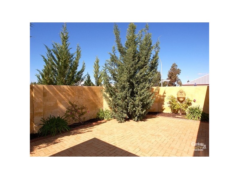 47 Coolamon Blvd, Ellenbrook WA 6069