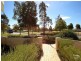 47 Coolamon Blvd, Ellenbrook WA 6069