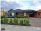 71 Sandown Circle, Henley Brook WA 6055