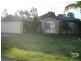 47 Radiata Avenue, Ellenbrook WA 6069