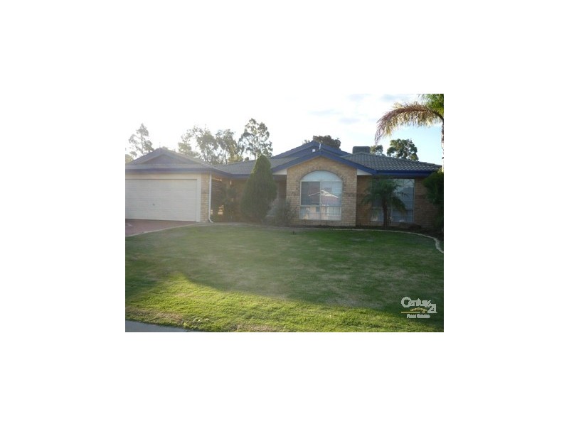 47 Radiata Avenue, Ellenbrook WA 6069