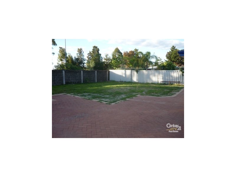 47 Radiata Avenue, Ellenbrook WA 6069