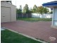 47 Radiata Avenue, Ellenbrook WA 6069