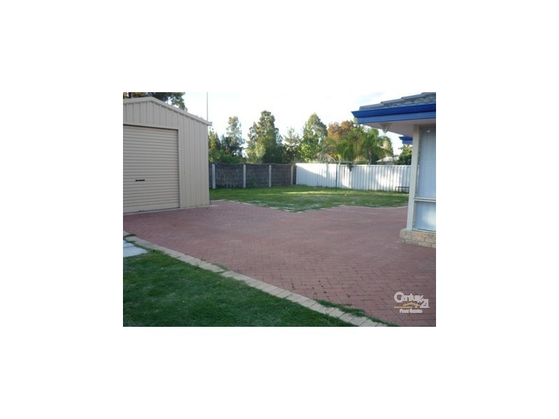 47 Radiata Avenue, Ellenbrook WA 6069