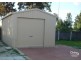 47 Radiata Avenue, Ellenbrook WA 6069