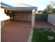 47 Radiata Avenue, Ellenbrook WA 6069