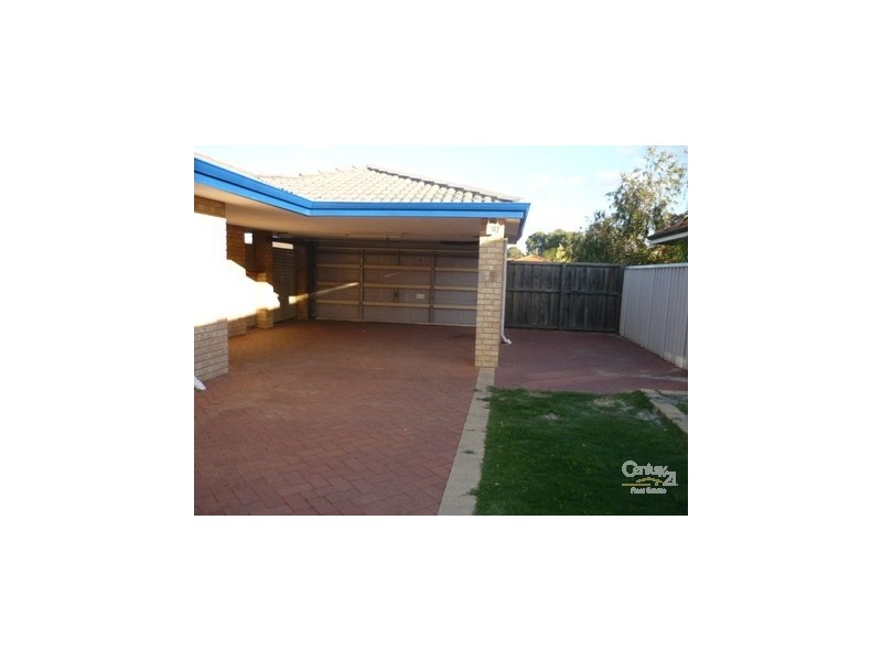 47 Radiata Avenue, Ellenbrook WA 6069