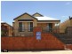 60 Brixton Crescent, Ellenbrook WA 6069
