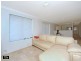 60 Brixton Crescent, Ellenbrook WA 6069