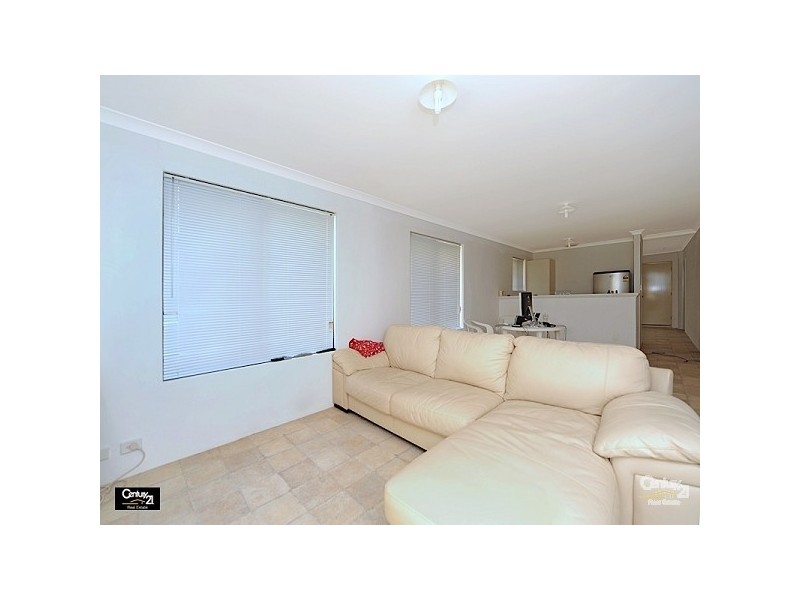 60 Brixton Crescent, Ellenbrook WA 6069