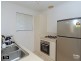 60 Brixton Crescent, Ellenbrook WA 6069