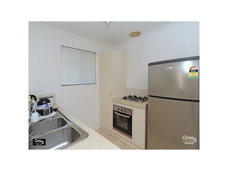 60 Brixton Crescent, Ellenbrook WA 6069