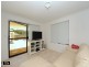 60 Brixton Crescent, Ellenbrook WA 6069