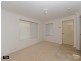60 Brixton Crescent, Ellenbrook WA 6069