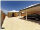 60 Brixton Crescent, Ellenbrook WA 6069