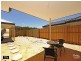 60 Brixton Crescent, Ellenbrook WA 6069