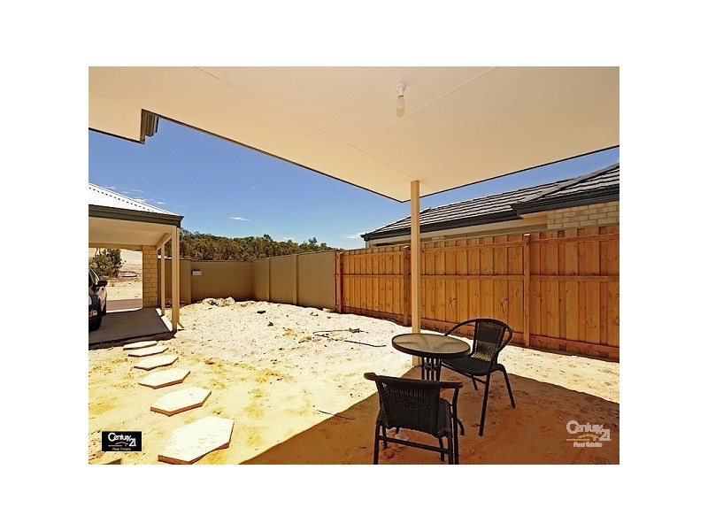 60 Brixton Crescent, Ellenbrook WA 6069