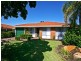 66 Star Bush Crescent, Ellenbrook WA 6069