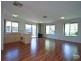 66 Star Bush Crescent, Ellenbrook WA 6069