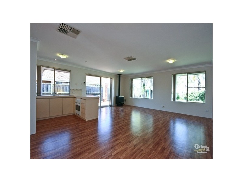 66 Star Bush Crescent, Ellenbrook WA 6069