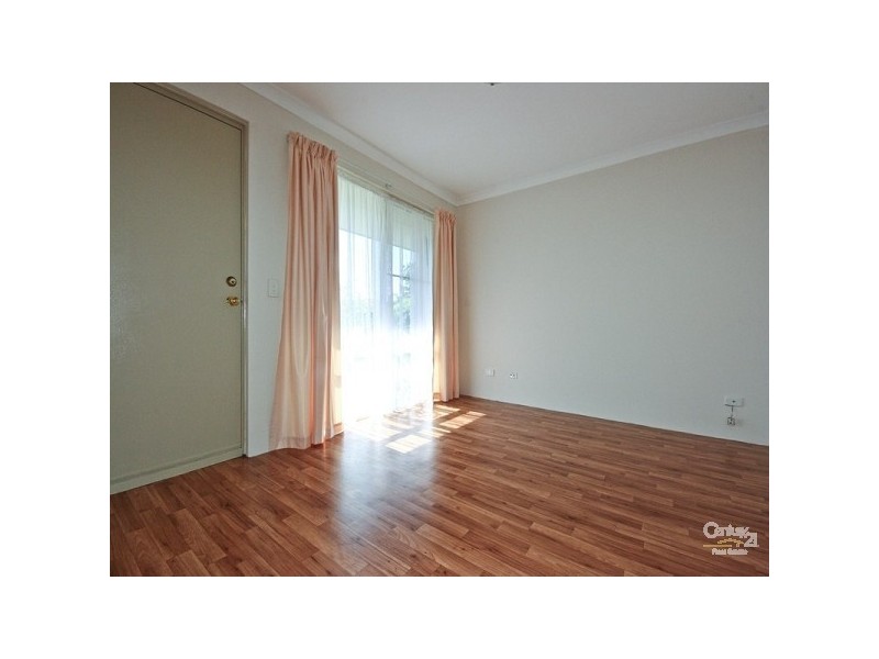 66 Star Bush Crescent, Ellenbrook WA 6069