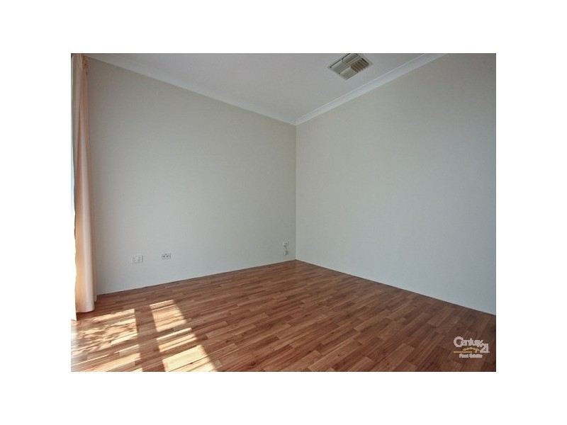 66 Star Bush Crescent, Ellenbrook WA 6069