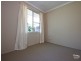 66 Star Bush Crescent, Ellenbrook WA 6069
