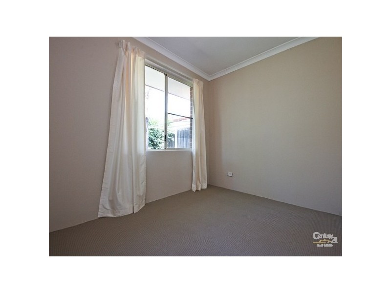 66 Star Bush Crescent, Ellenbrook WA 6069