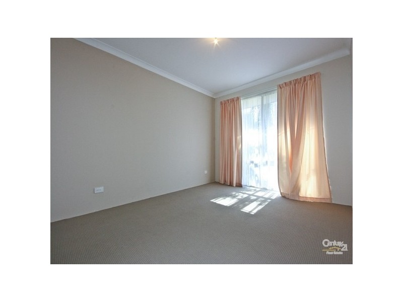 66 Star Bush Crescent, Ellenbrook WA 6069