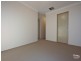 66 Star Bush Crescent, Ellenbrook WA 6069
