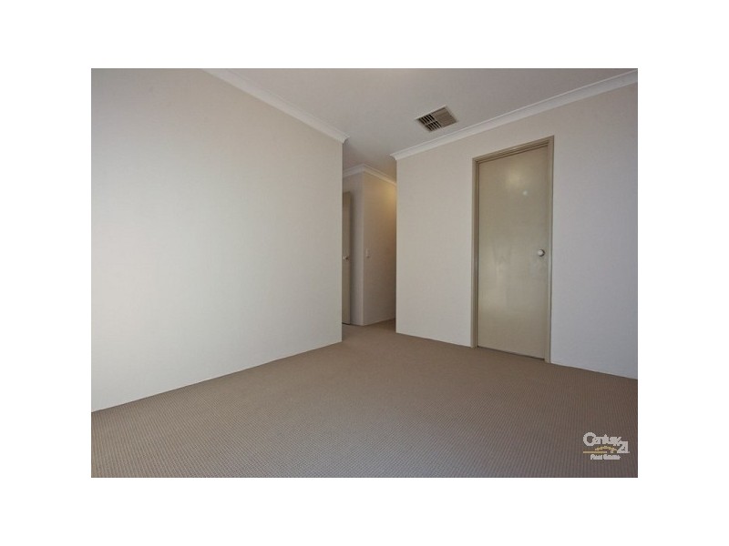 66 Star Bush Crescent, Ellenbrook WA 6069