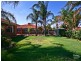 66 Star Bush Crescent, Ellenbrook WA 6069
